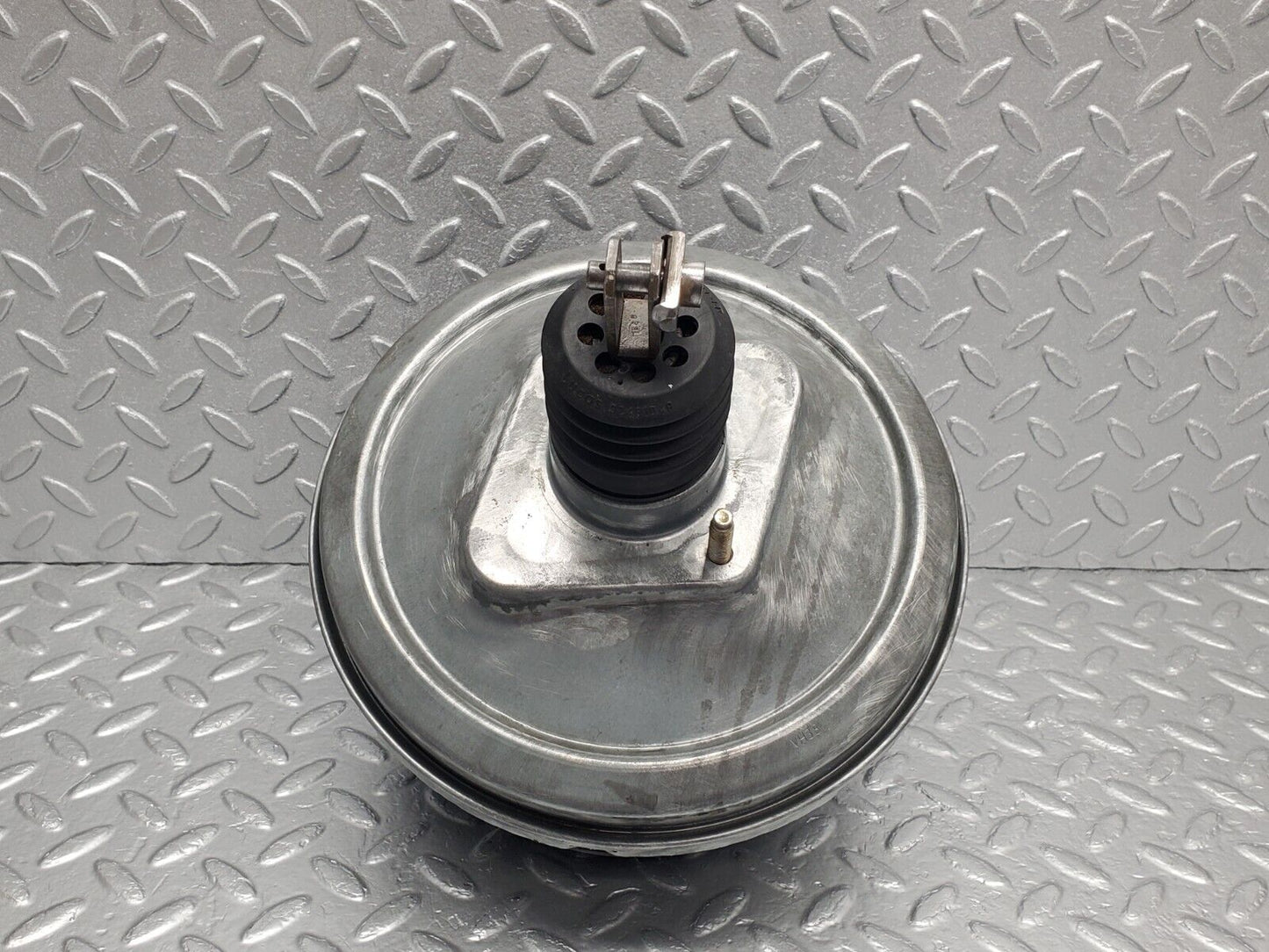 43712629