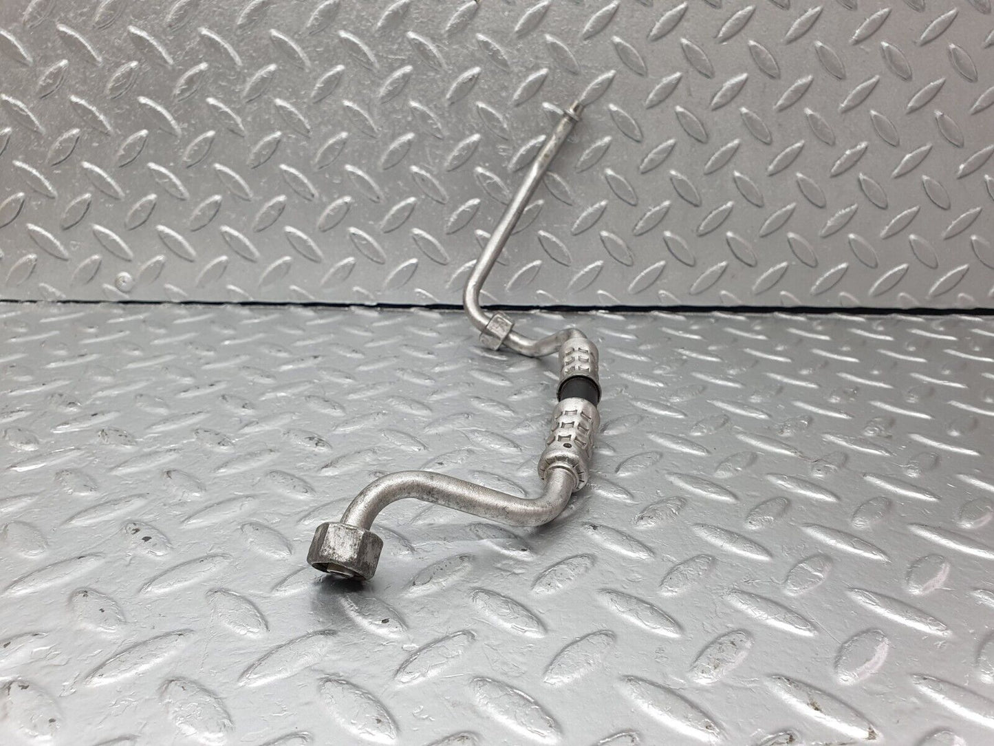 42608 Mercedes-Benz R129 320SL Coupe Air Condition Hose Pipe