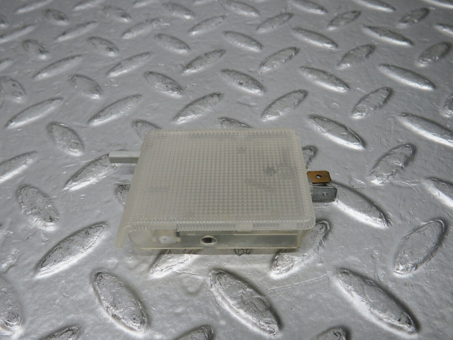 29552 Mercedes-Benz W124 230E Glove Box Light 1248200001