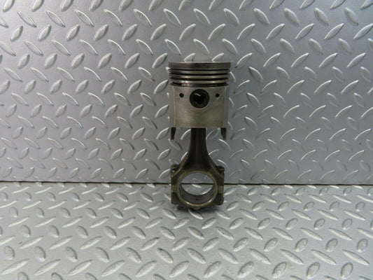10206 Mercedes-Benz W111 220SE Piston With Connecting Rod 79.97 mm