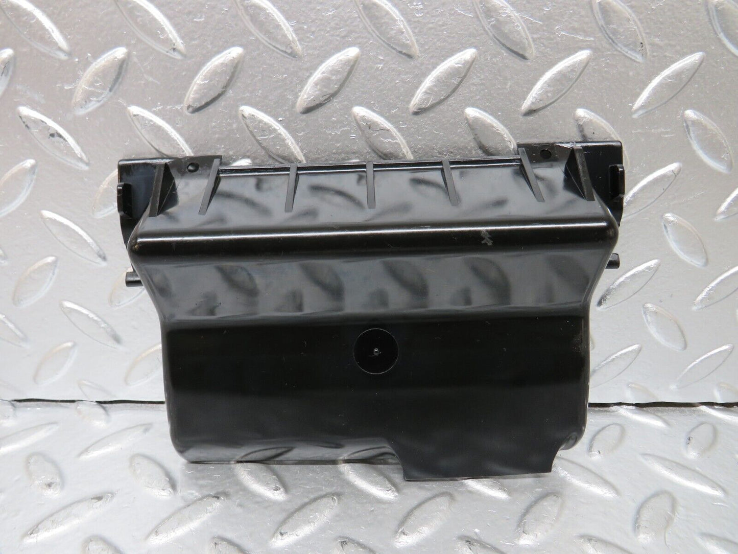 24859 Mercedes-Benz W140 S320 Centre Console Compartment Ashtray 1406832100