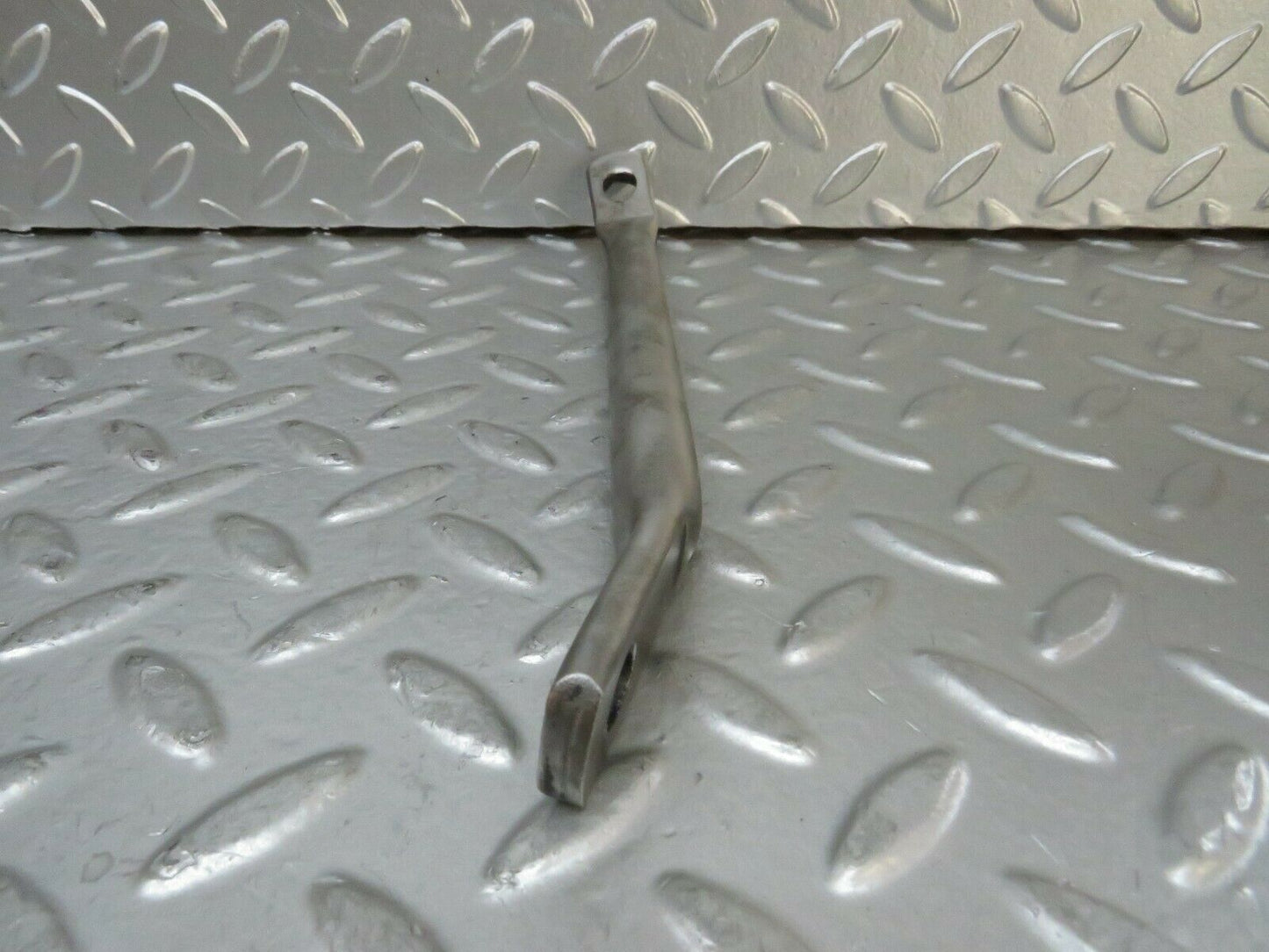 23870 Mercedes-Benz W114 280E Power Steering Holder Bracket