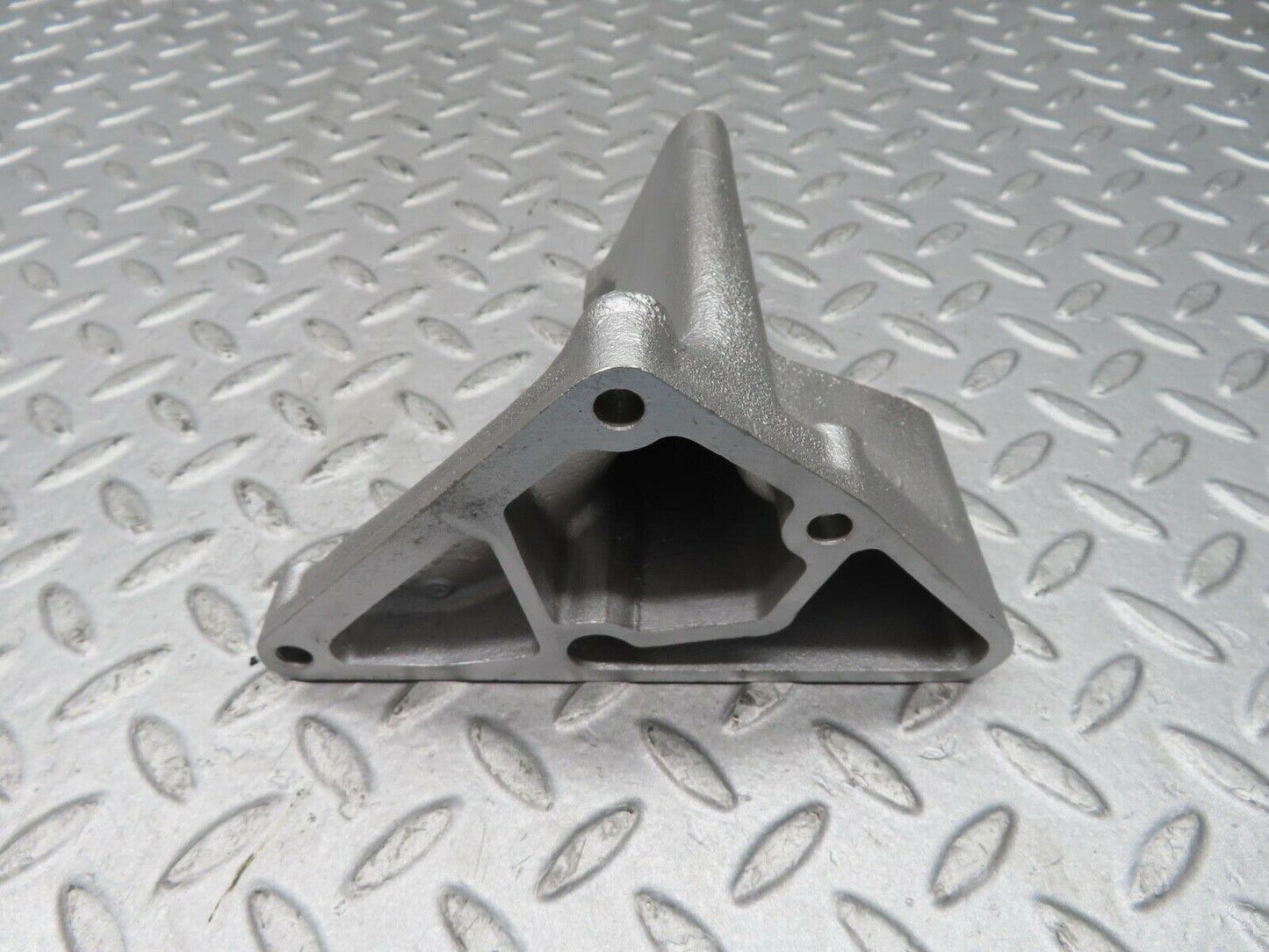 12561 Mercedes-Benz W108 280SE 3.5 Alternator Bracket Mount 1161550735