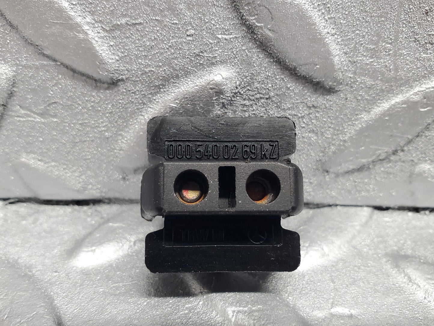 45171799