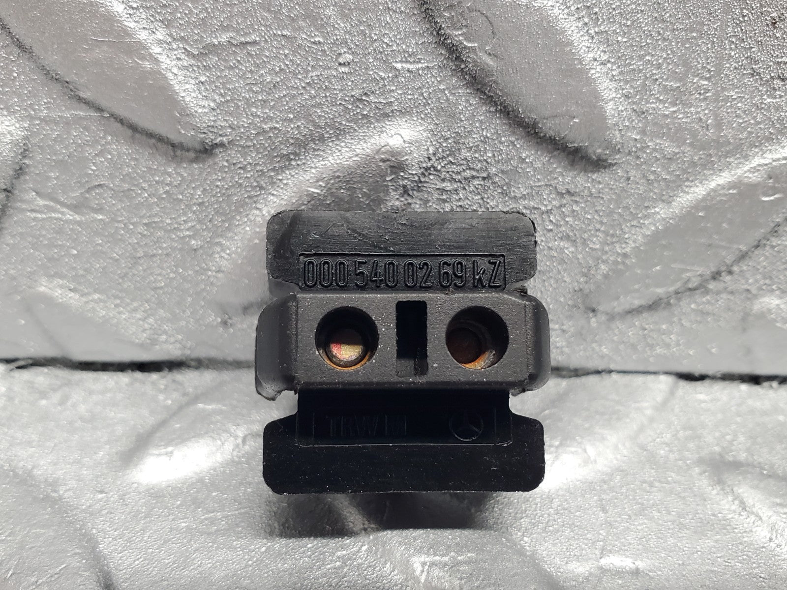 45171799
