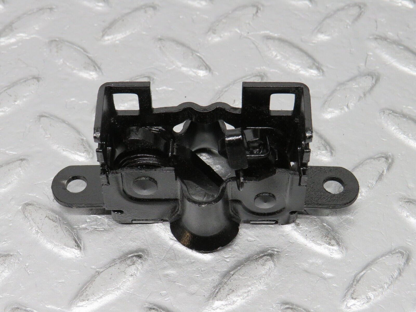 38534 Mercedes-Benz R129 280SL Coupe Bonnet Lock Latch