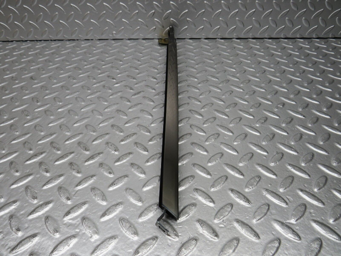 30503 Mercedes-Benz W124 230E Rear Right Door Window Channel