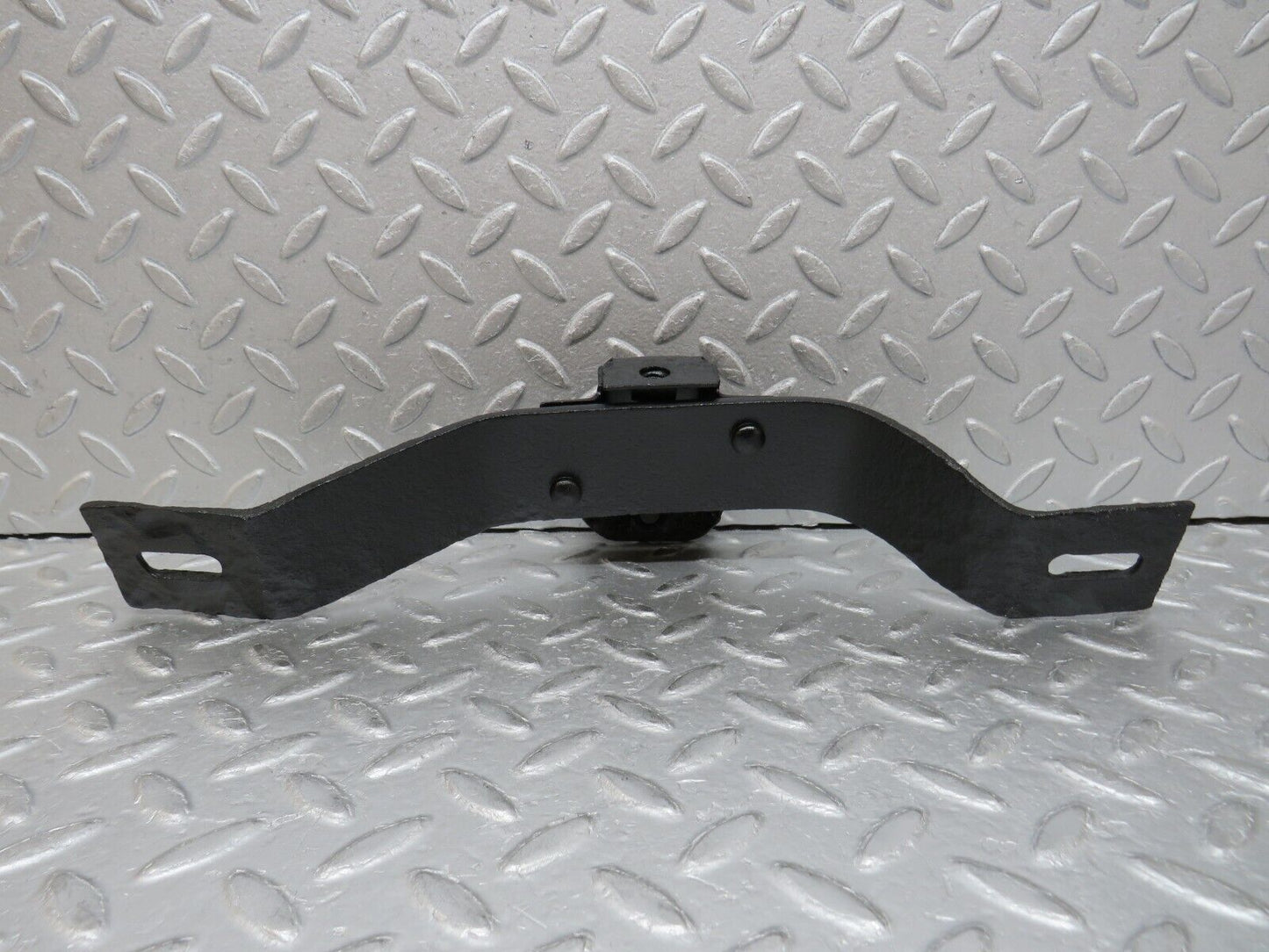 37470 Mercedes-Benz W109 300SEL Rear Bumper Bracket Right Side