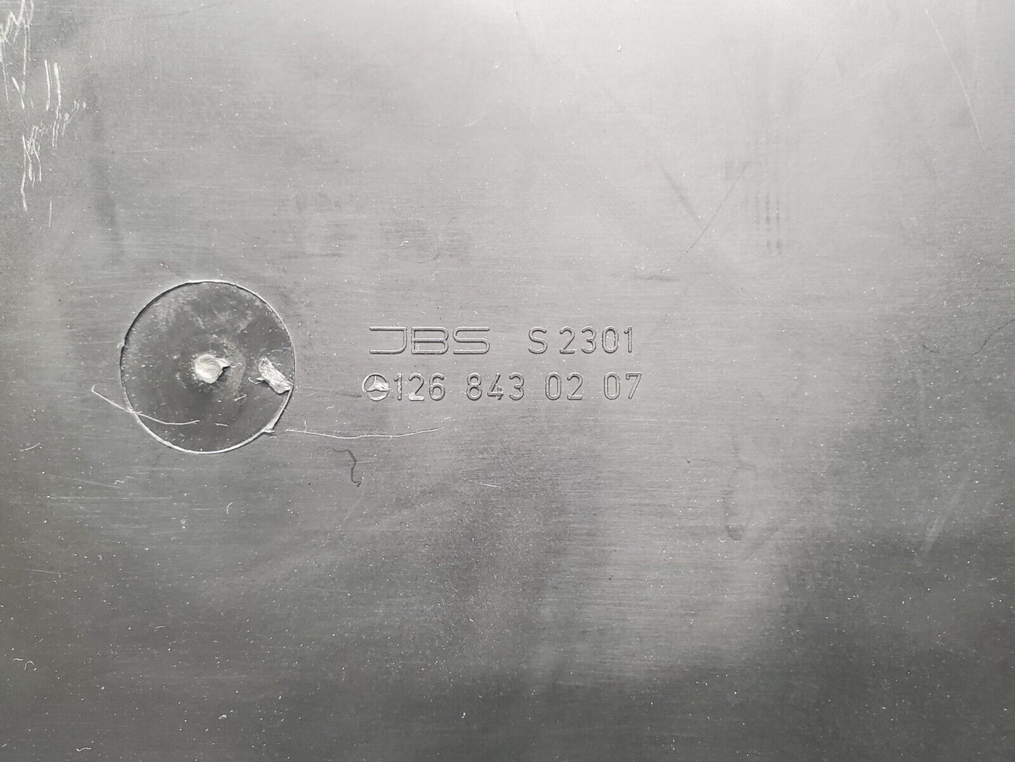 44096675