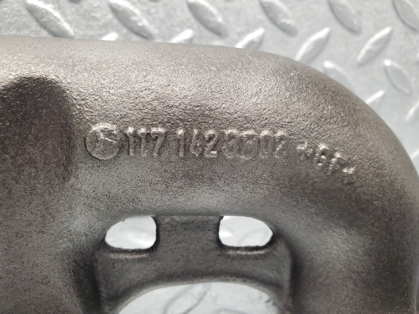 44051688