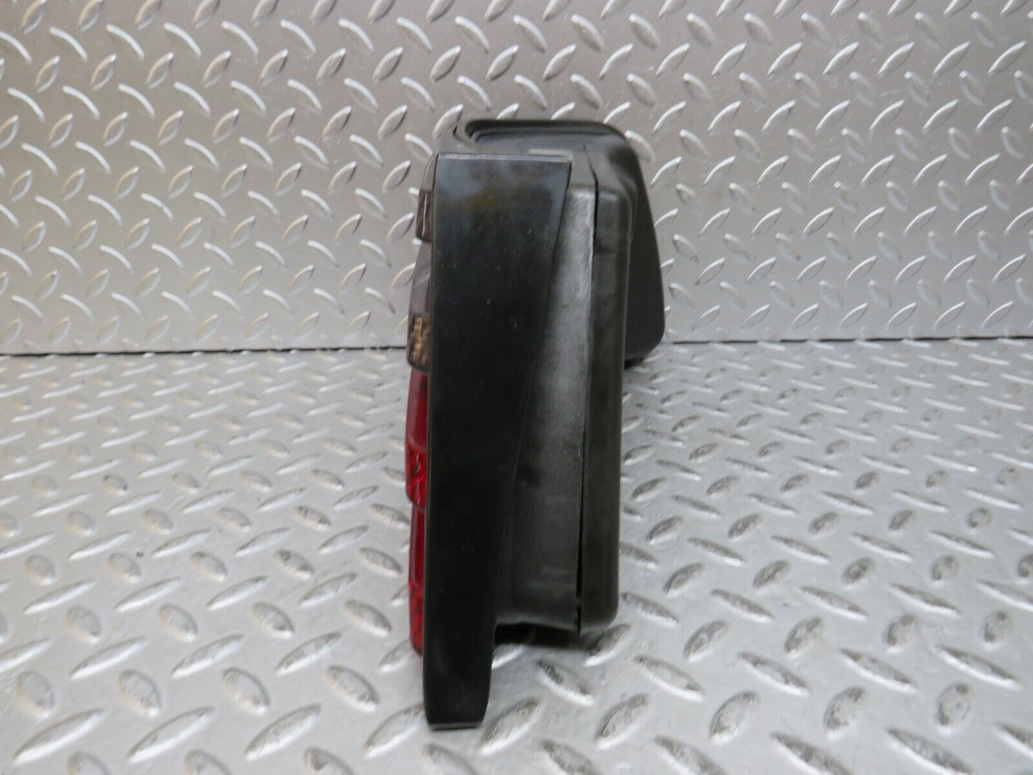29041 Mercedes-Benz C124 320CE Coupe Tail Light Left Side