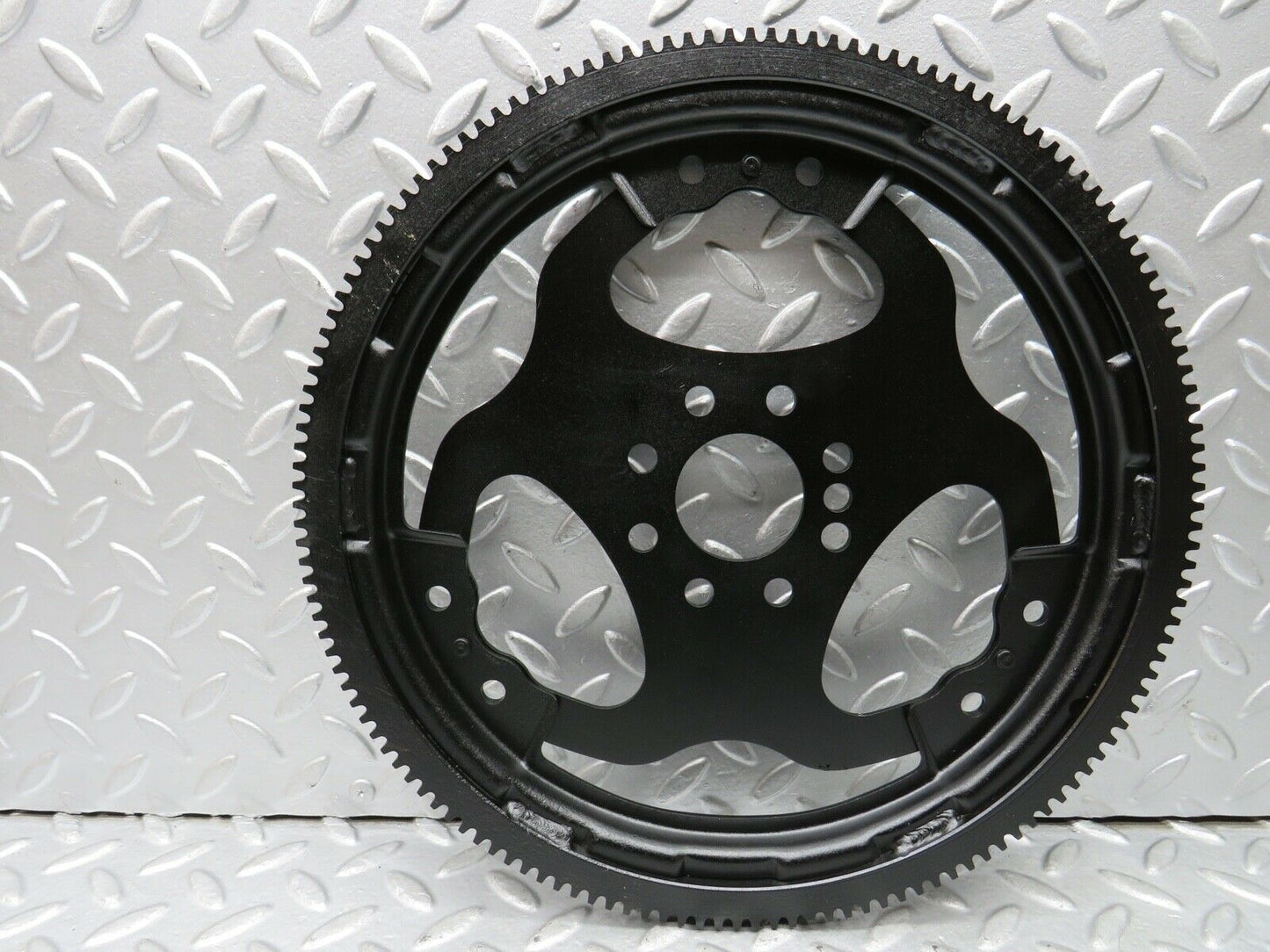 21755 Mercedes-Benz W126 300SE Flywheel Starter Ring 1030300212