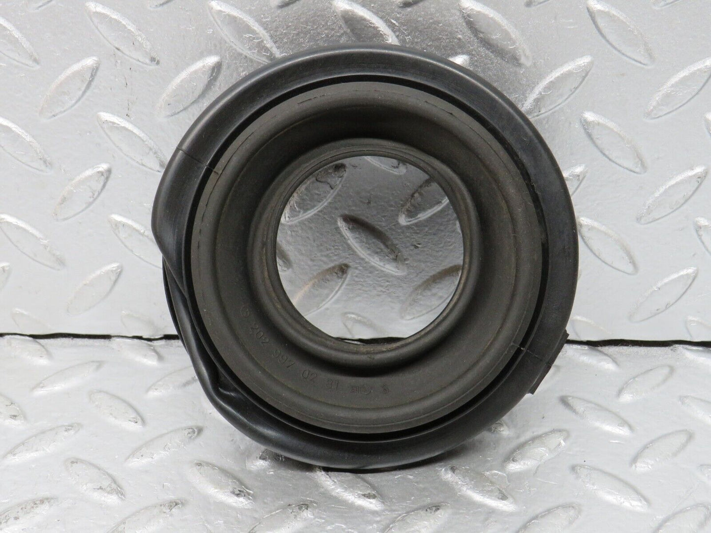 33468 Mercedes-Benz W202 C180 Fuel Tank Filler Rubber Gasket