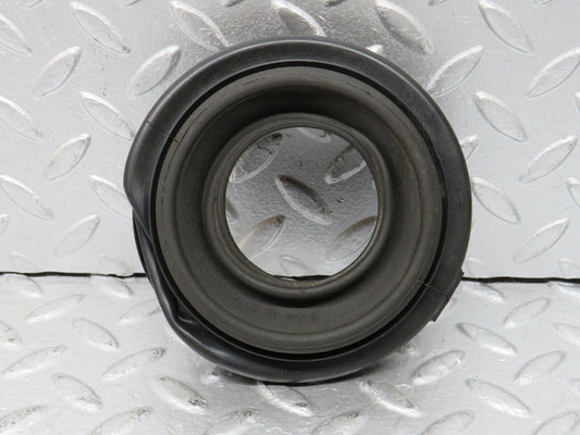33468 Mercedes-Benz W202 C180 Fuel Tank Filler Rubber Gasket