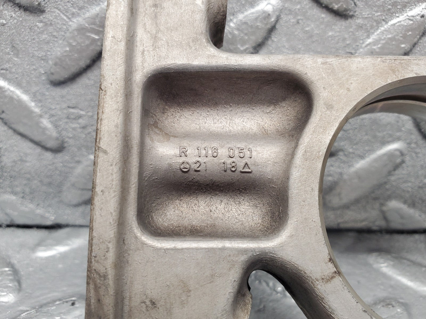46005704