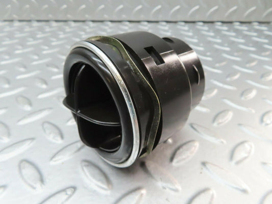 15603 Mercedes-Benz R107 450SL Dashboard Air Vent