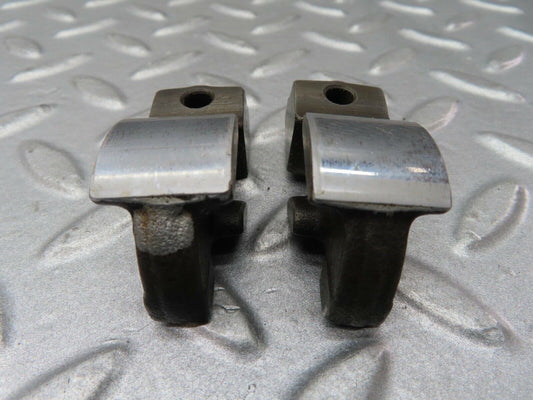 16749 Mercedes-Benz C107 380SLC Valve Rocker Arm