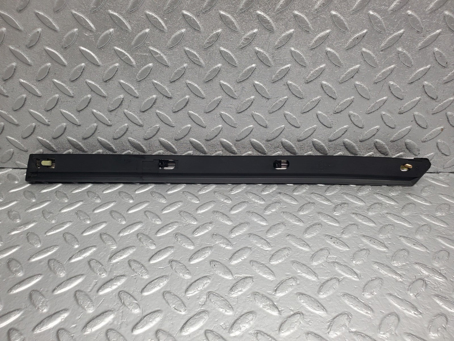 46406314