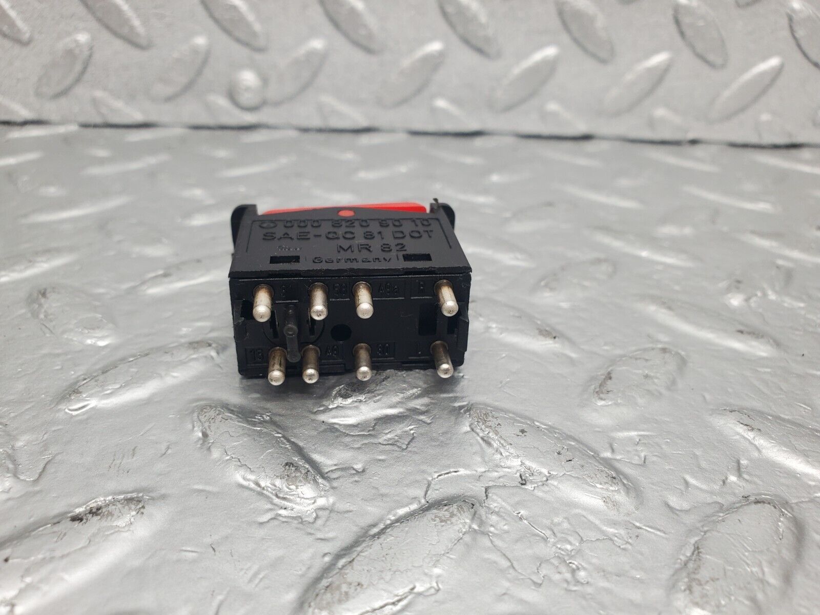 43915706