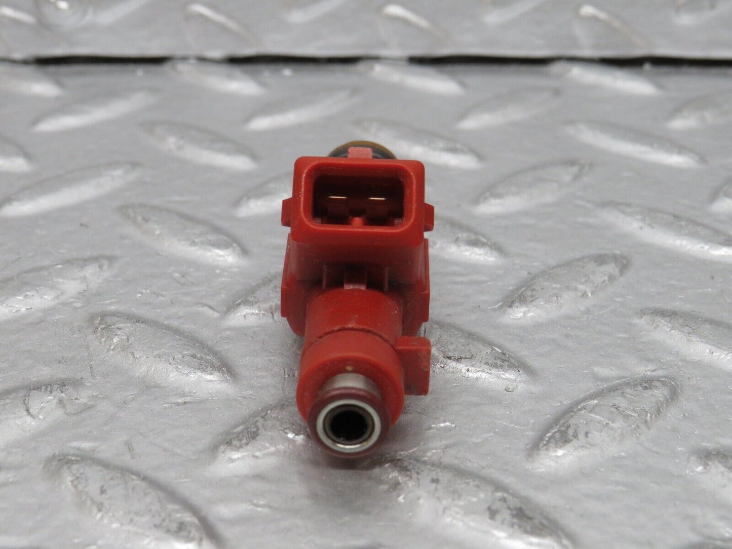 24910 Mercedes-Benz W140 S320 Fuel Injector Bosch 0000788623