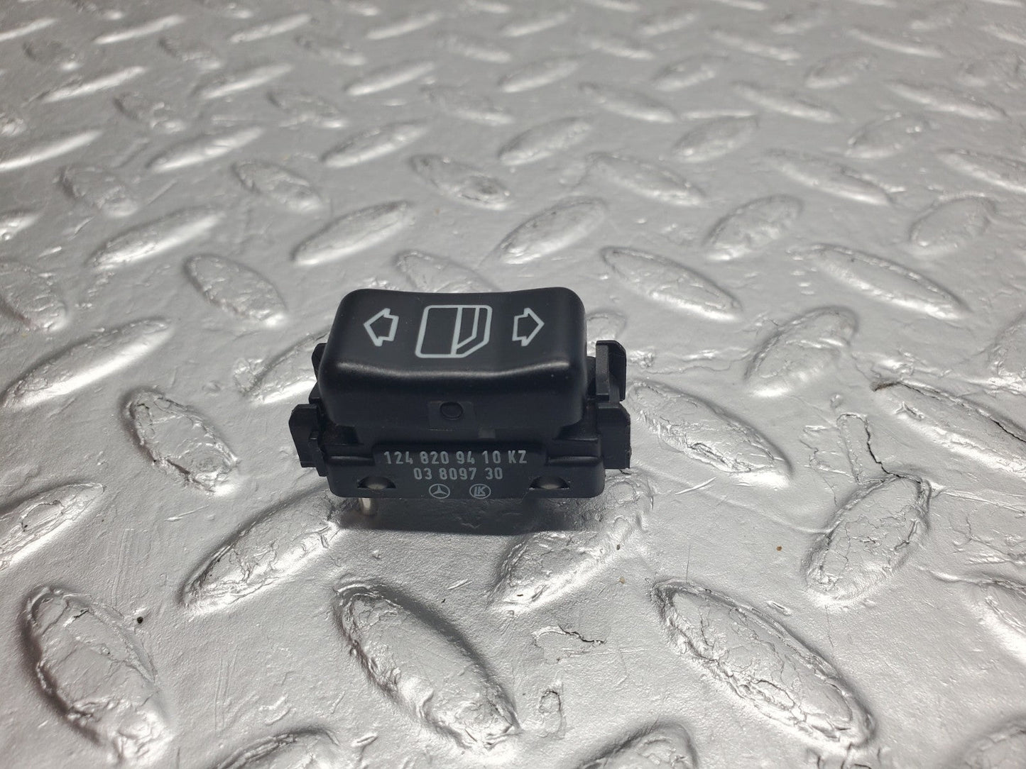 47361277