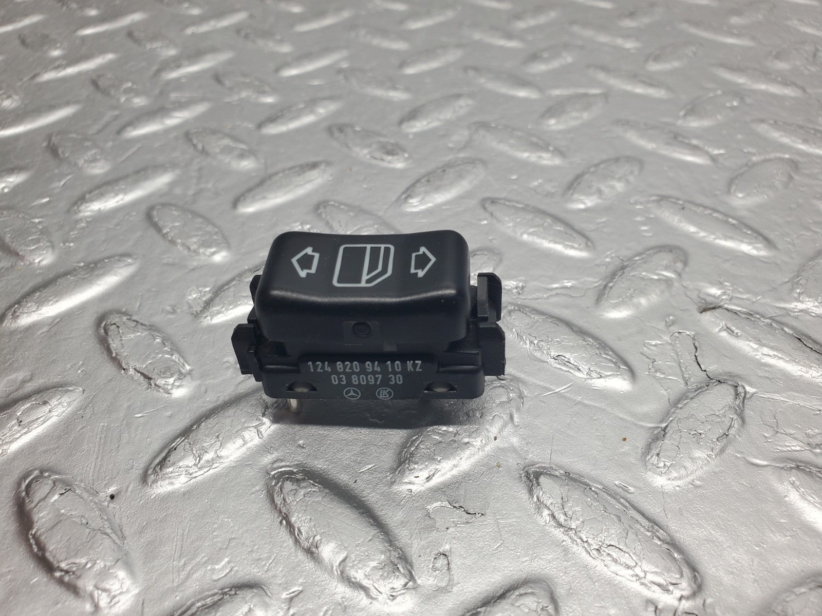47361277