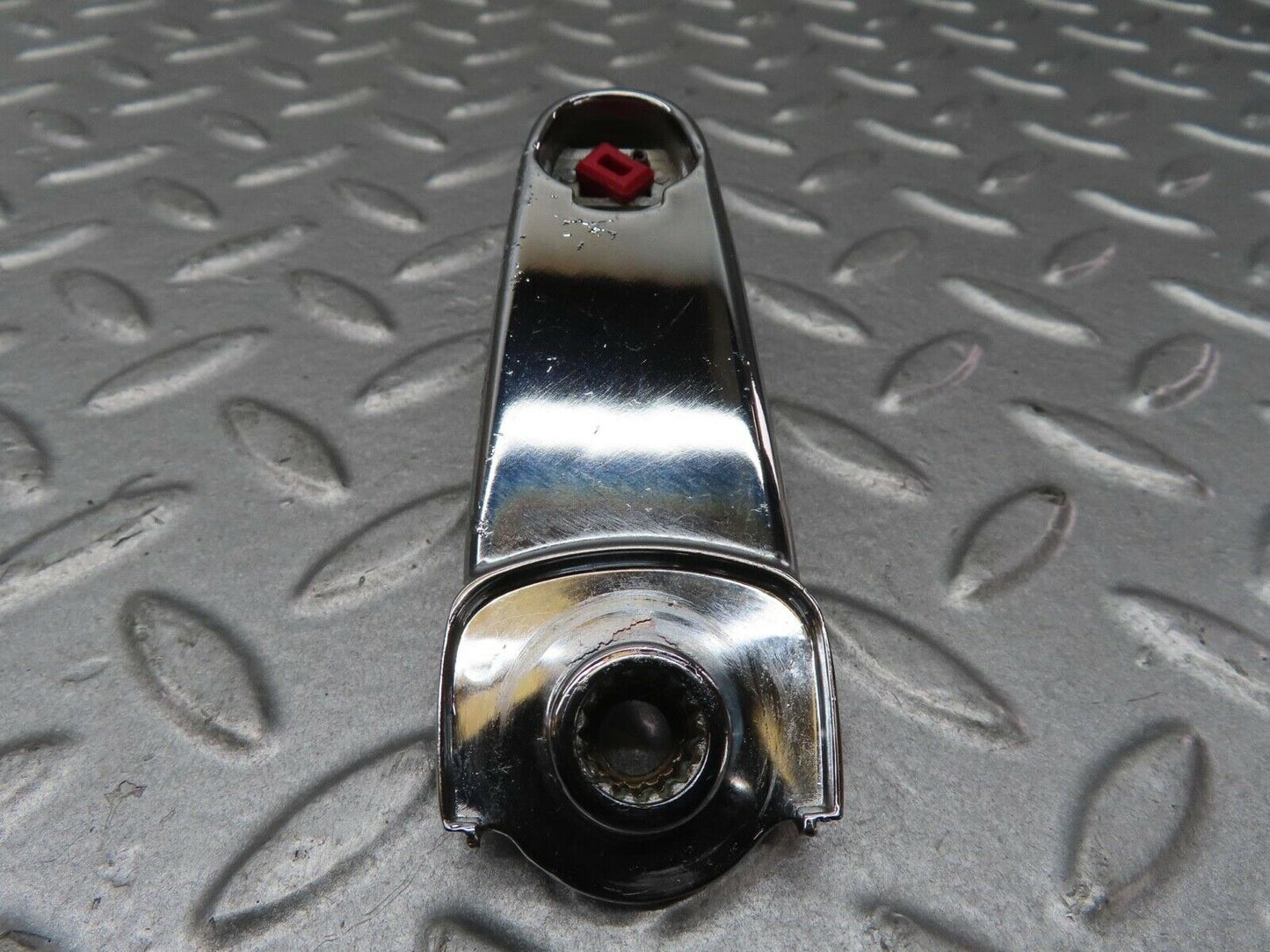 13550 Mercedes-Benz W123 200 Window Lifter Crank Handle