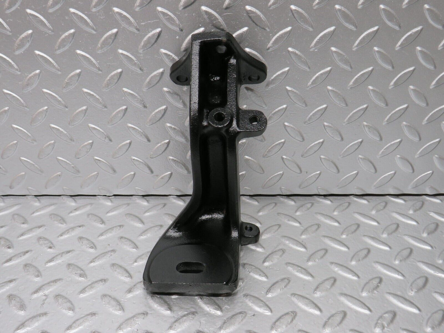 30135 Porsche 924 Engine Mount Bracket Right Side 477199308