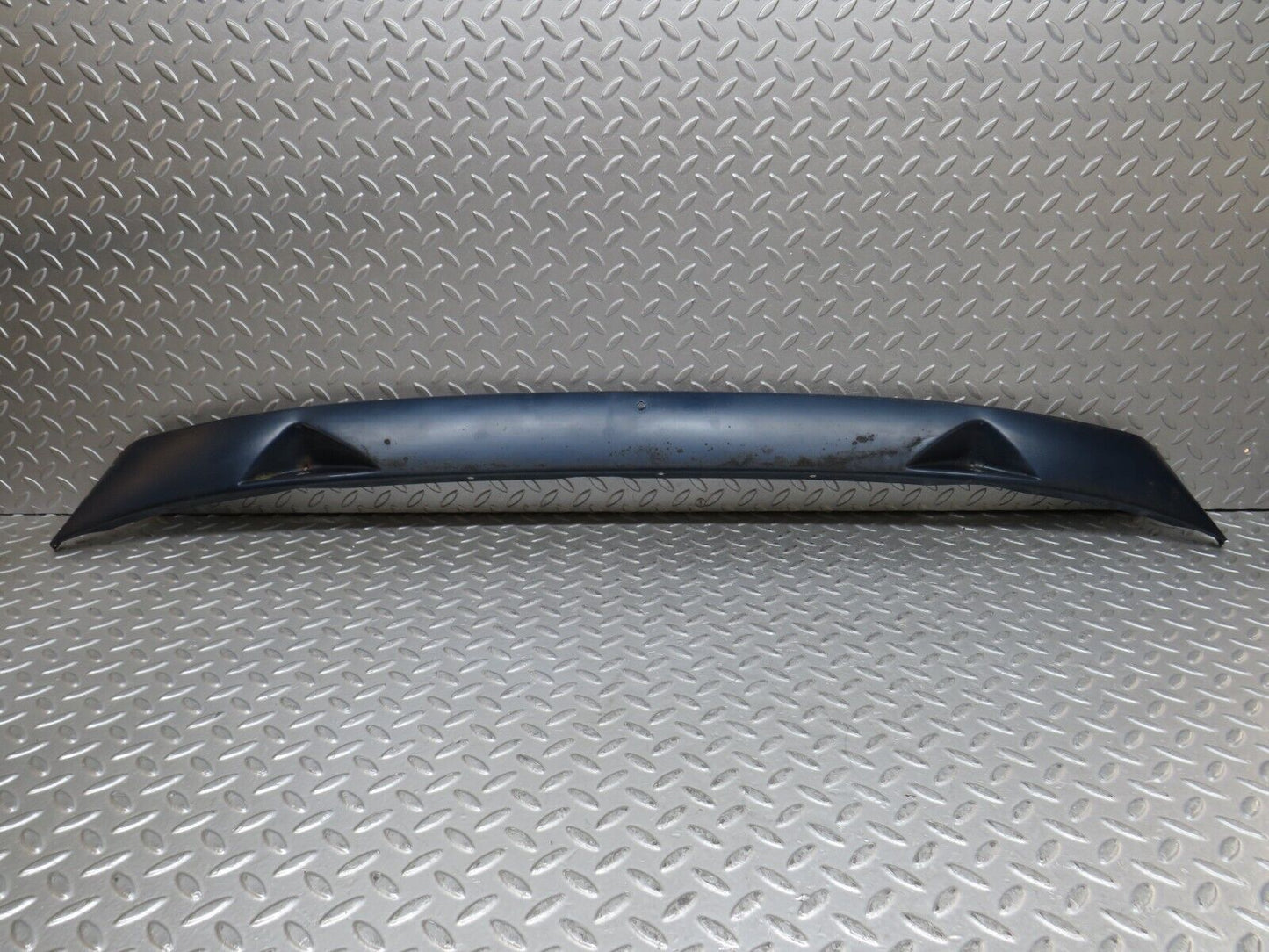 37335 Mercedes-Benz W109 300SEL Wiper Motor Cover