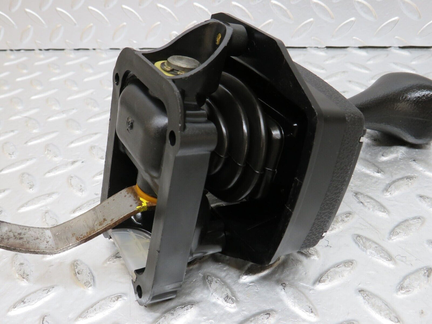 26172 Mercedes-Benz W116 450SE Automatic Gear Shift Selector