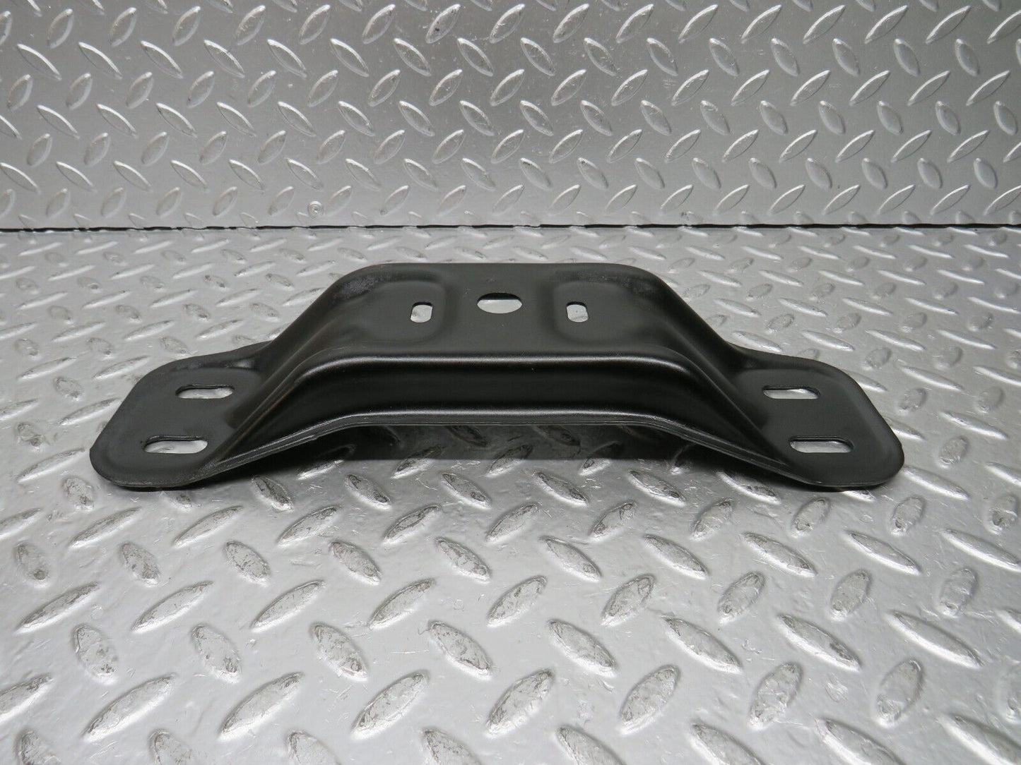 29951 Mercedes-Benz C124 320CE Coupe Gearbox Mount Bracket Holder