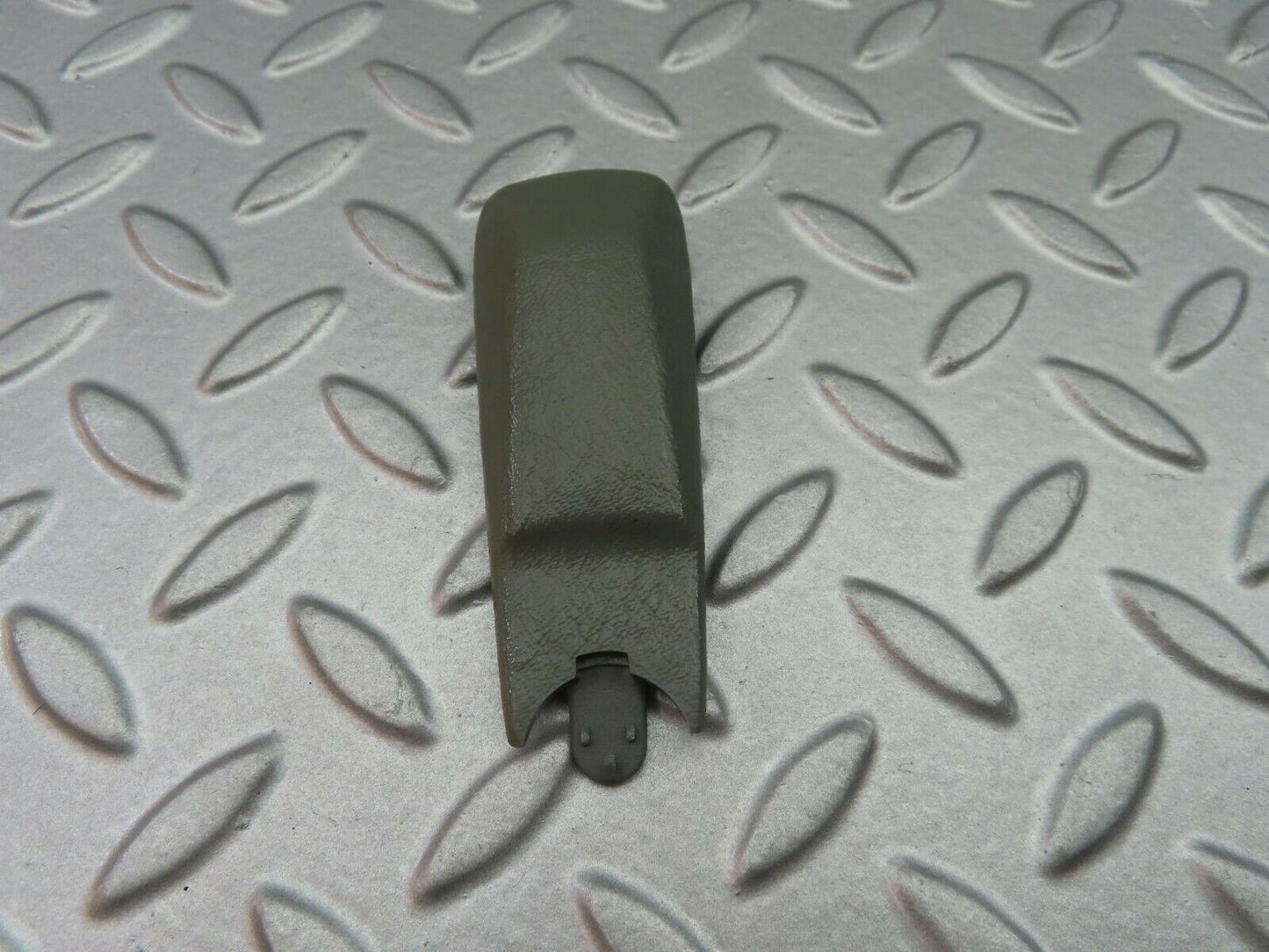 6959 Mercedes-Benz W201 Window Lifter Crank Handle Cover 2017680136