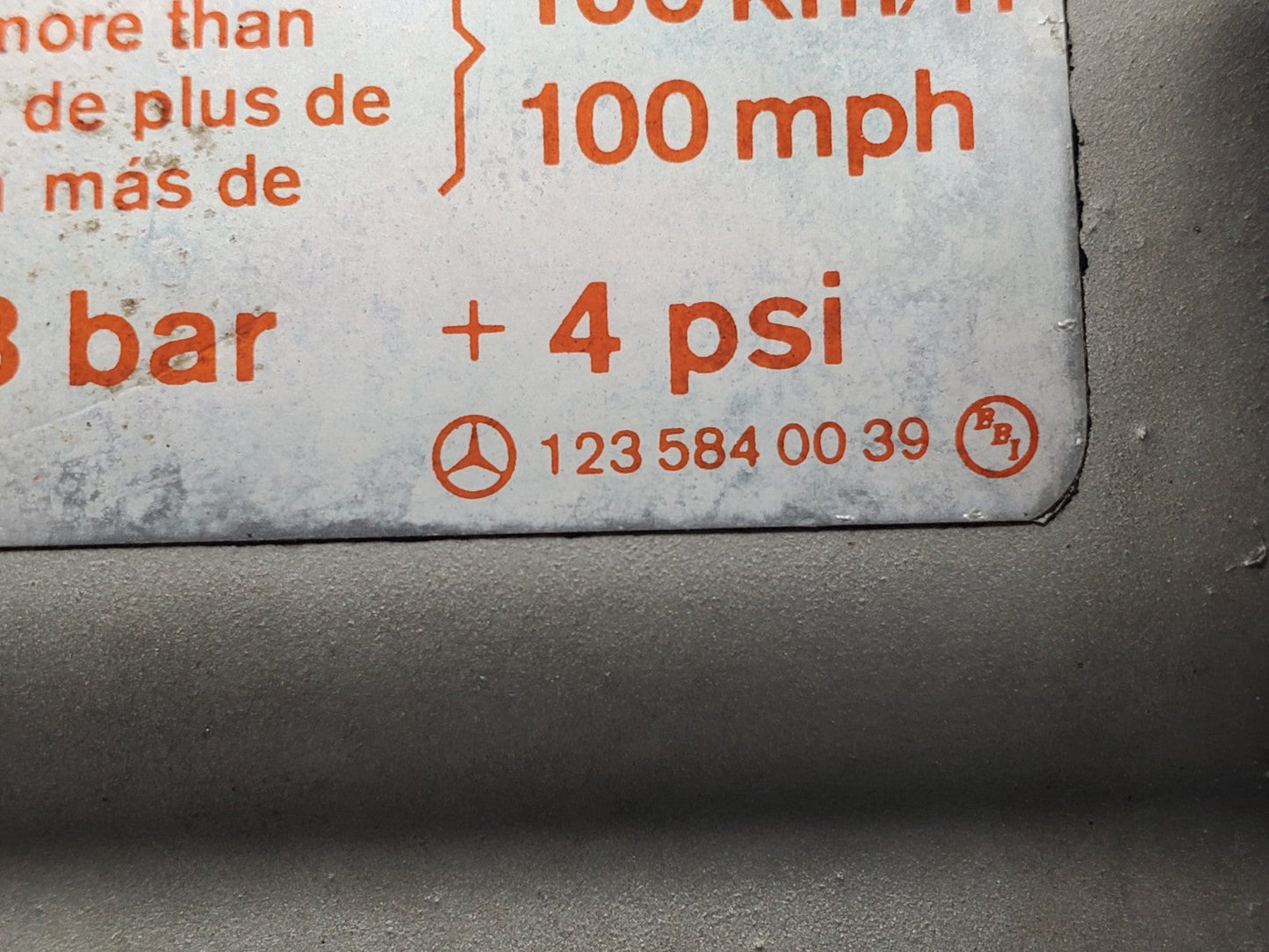 47292246
