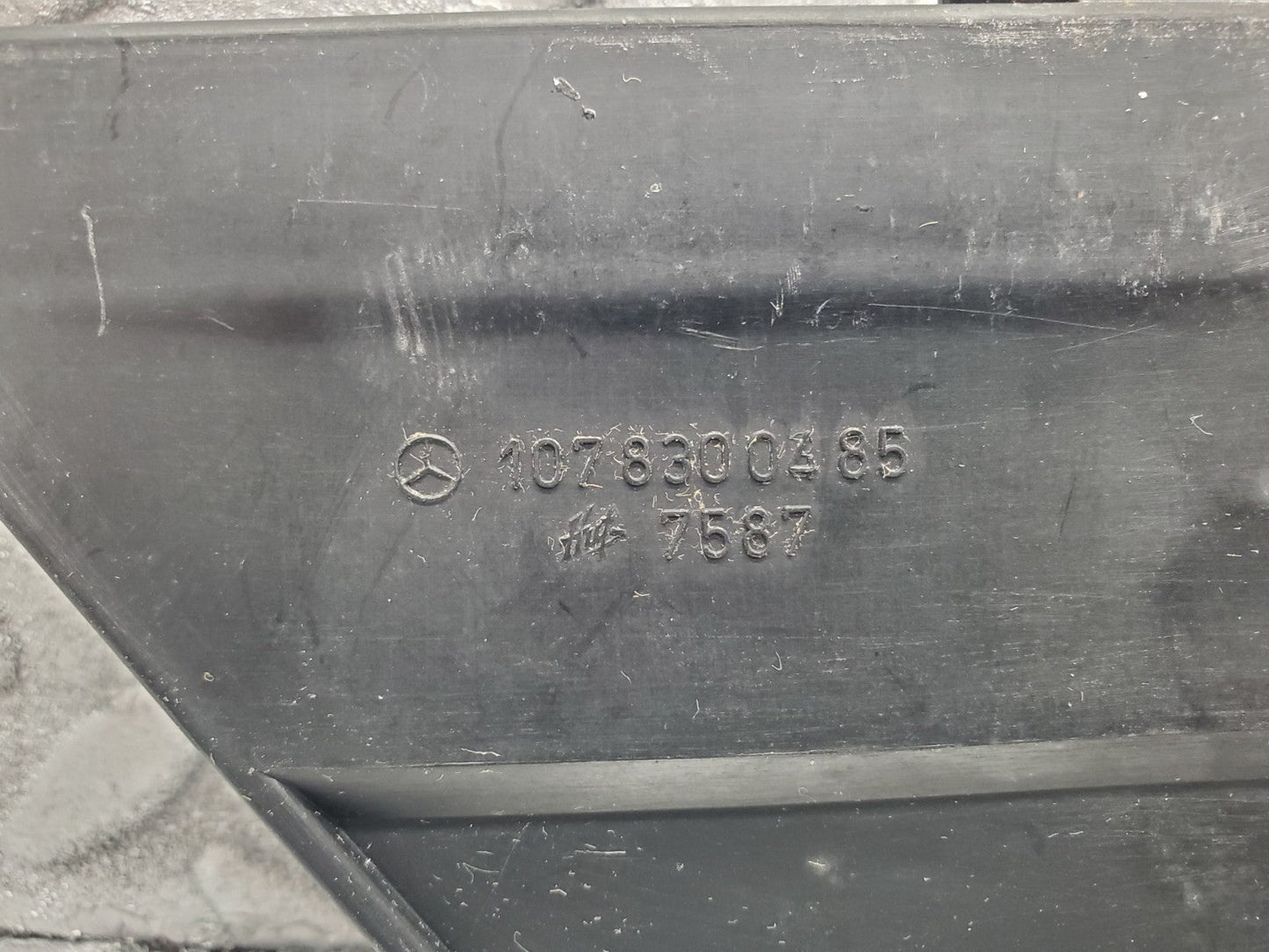 46306059