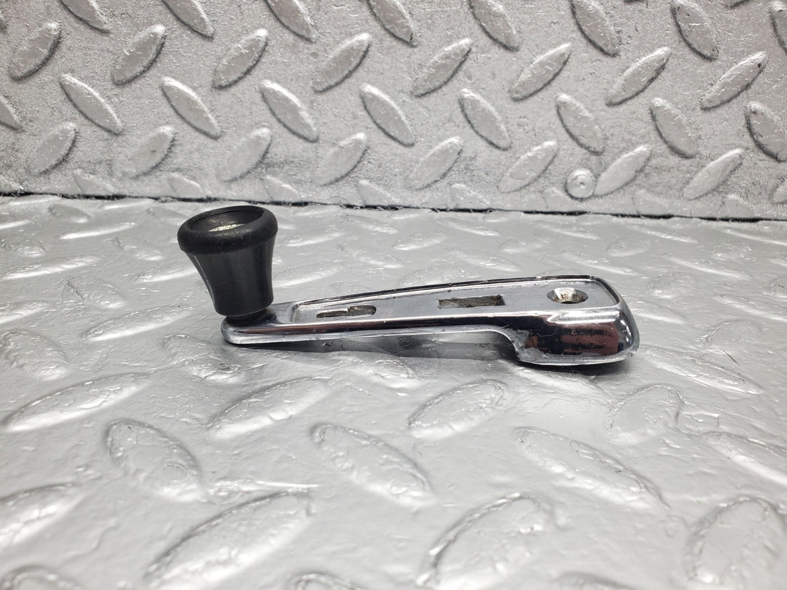 46355899