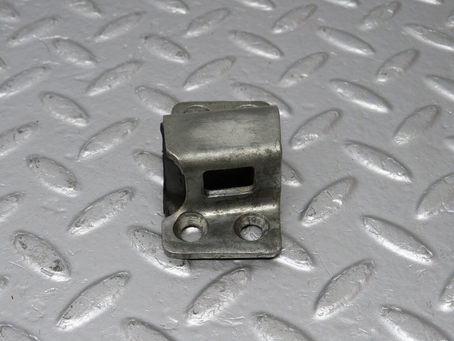 39964 Mercedes-Benz R107 350SL Door Lock Latch Right Side
