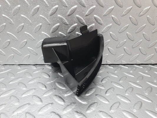 42545 Mercedes-Benz R129 320SL Coupe Boot Cable Cover 1298990114