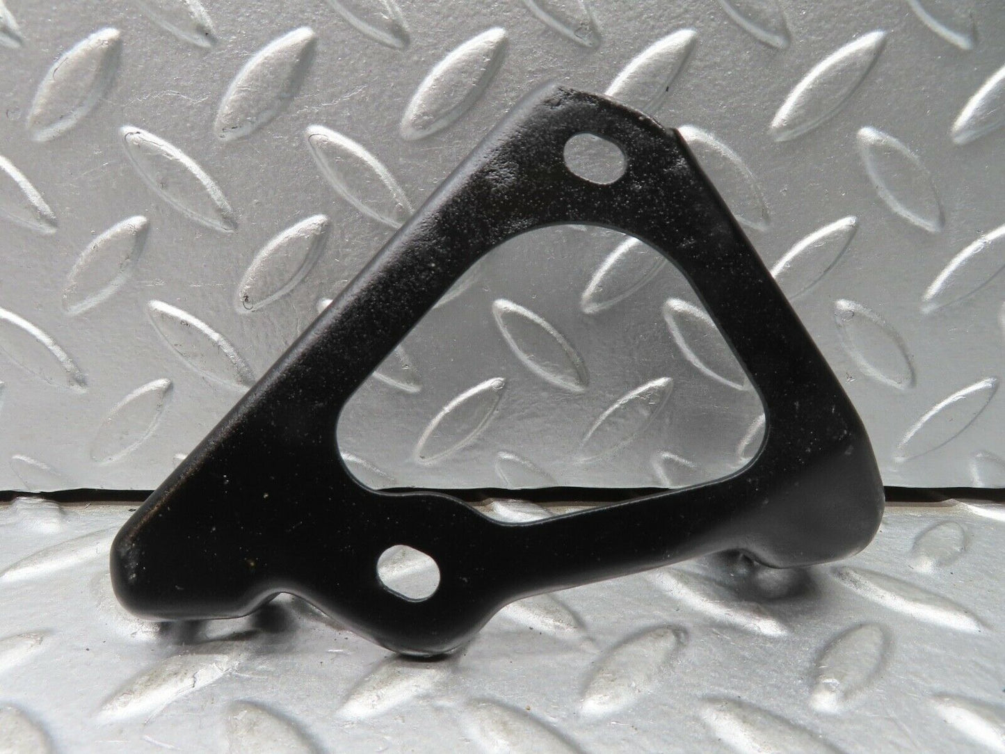 21276 Mercedes-Benz W123 230E Starter Motor Bracket