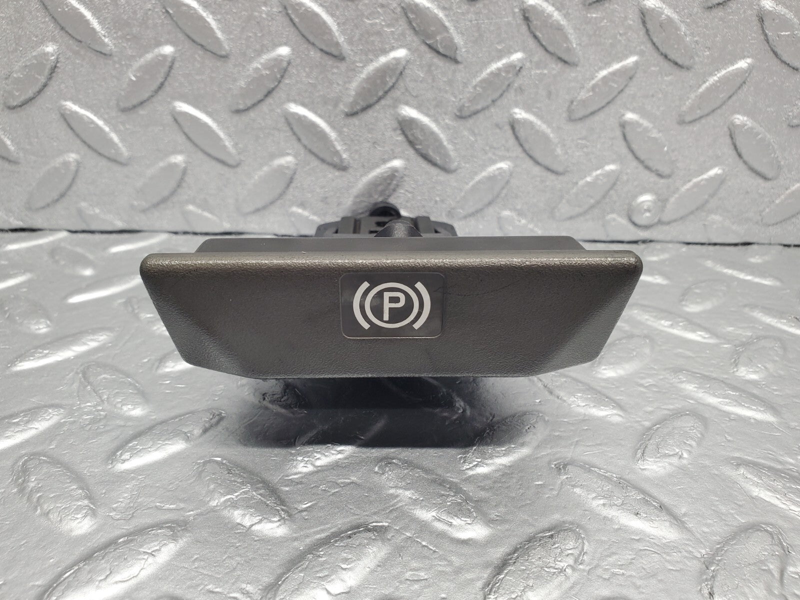 45033619