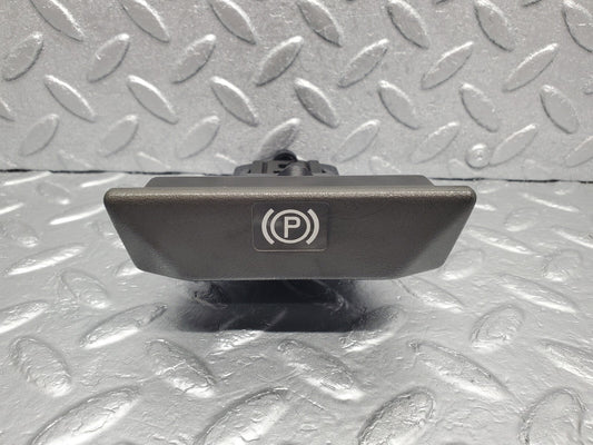 45033619