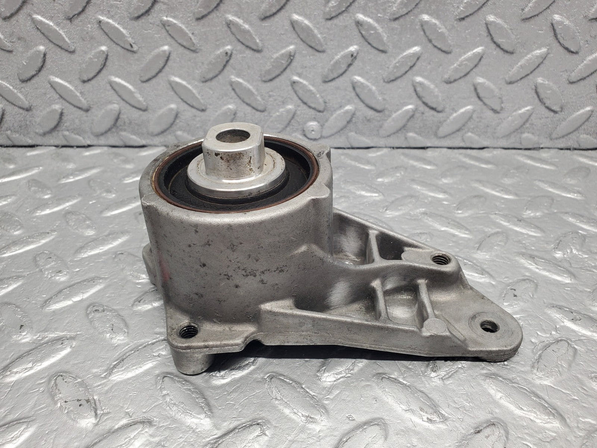 W201 Baby Benz belt tensioner used OEM