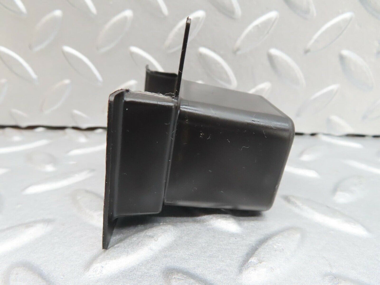 16131 Mercedes-Benz W123 280E Electric Window Switch Bucket 1238210265