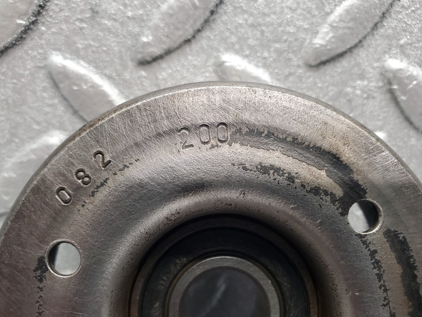 45185005