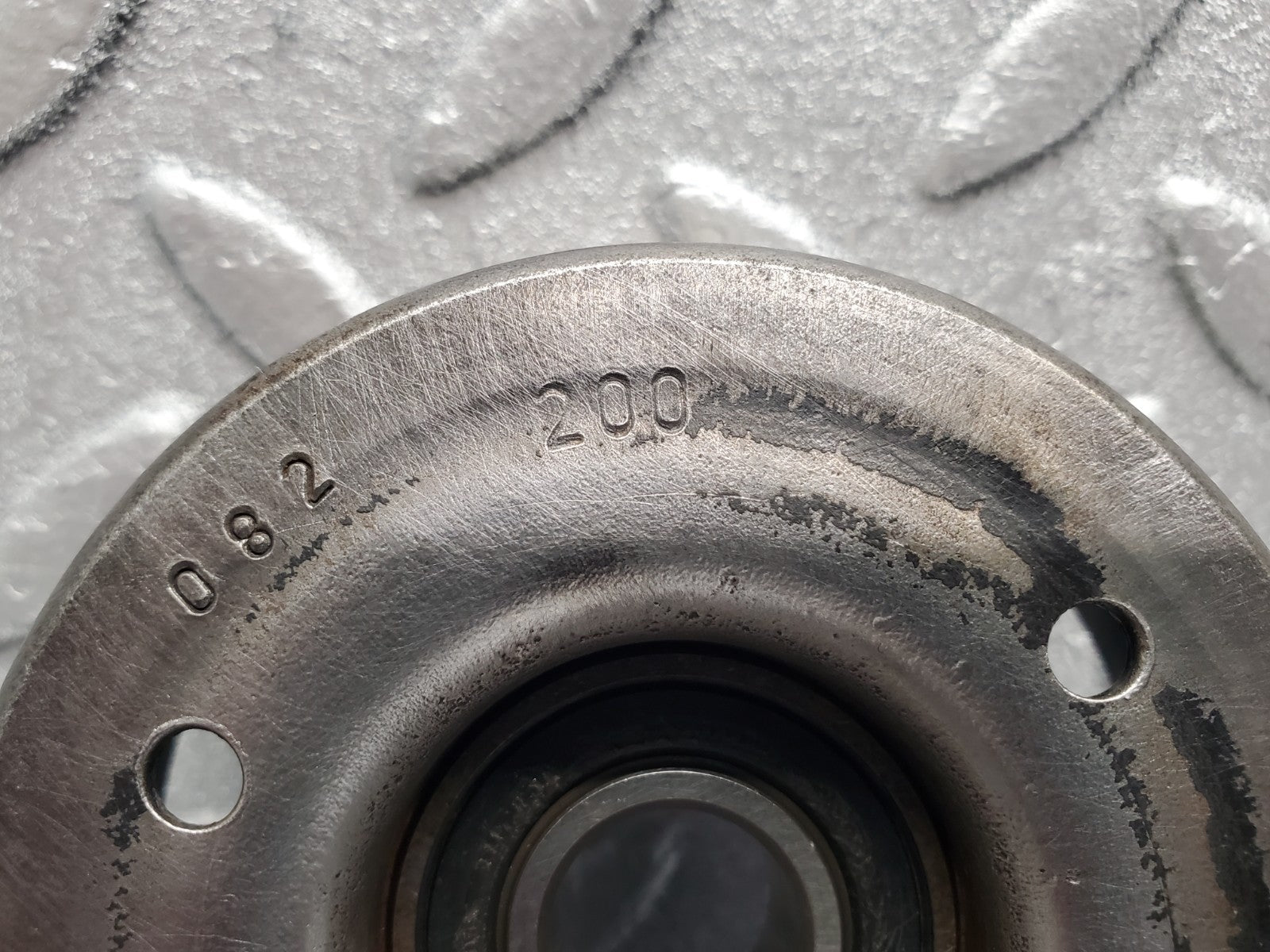 45185005