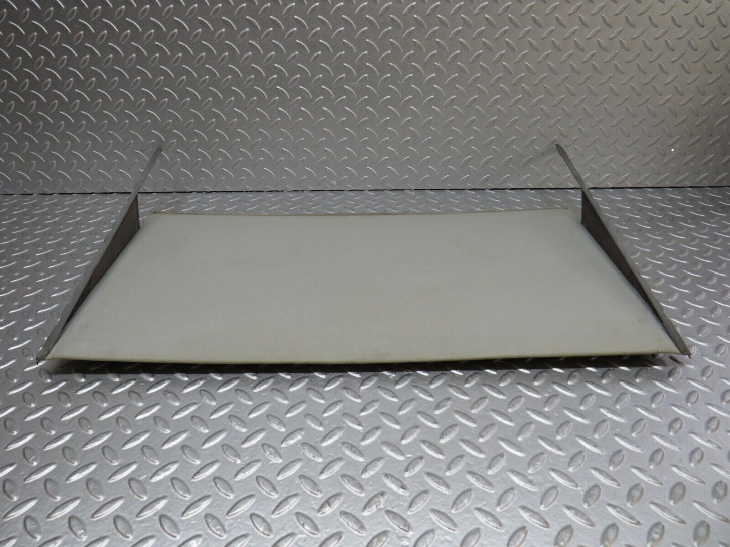 33307 Mercedes-Benz W202 C180 Interior Sunroof Cover Panel