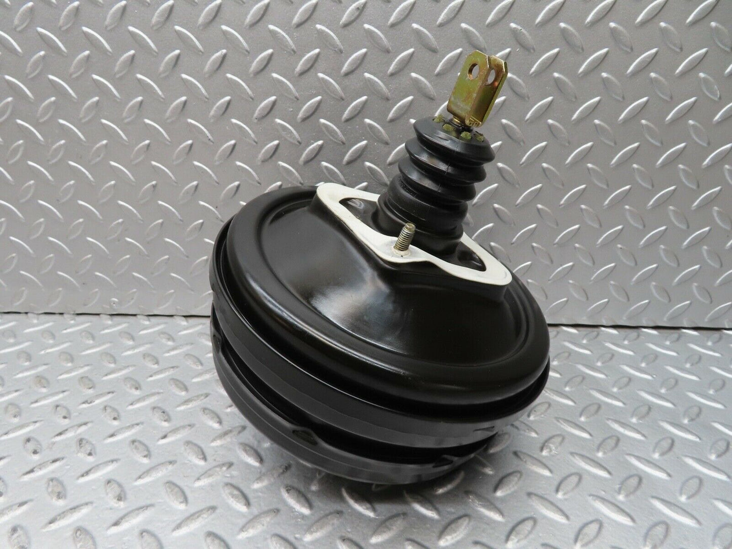 17255 Mercedes-Benz R129 300SL Coupe Brake Booster 0034305530