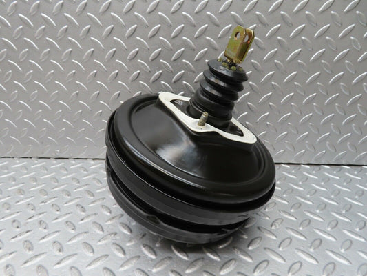 17255 Mercedes-Benz R129 300SL Coupe Brake Booster 0034305530