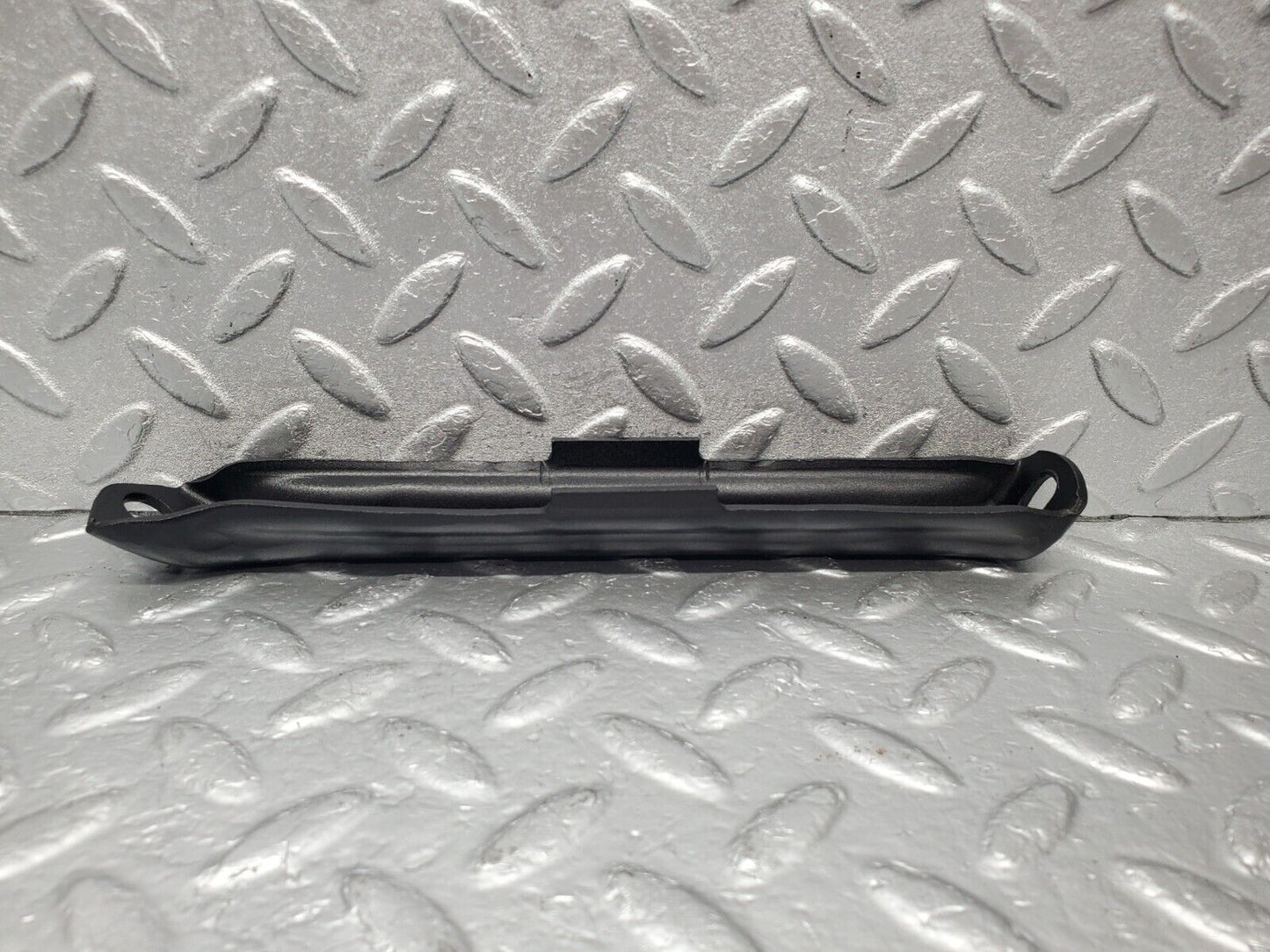 46645 Mercedes-Benz C123 280CE Coupe Air Intake Manifold Bracket