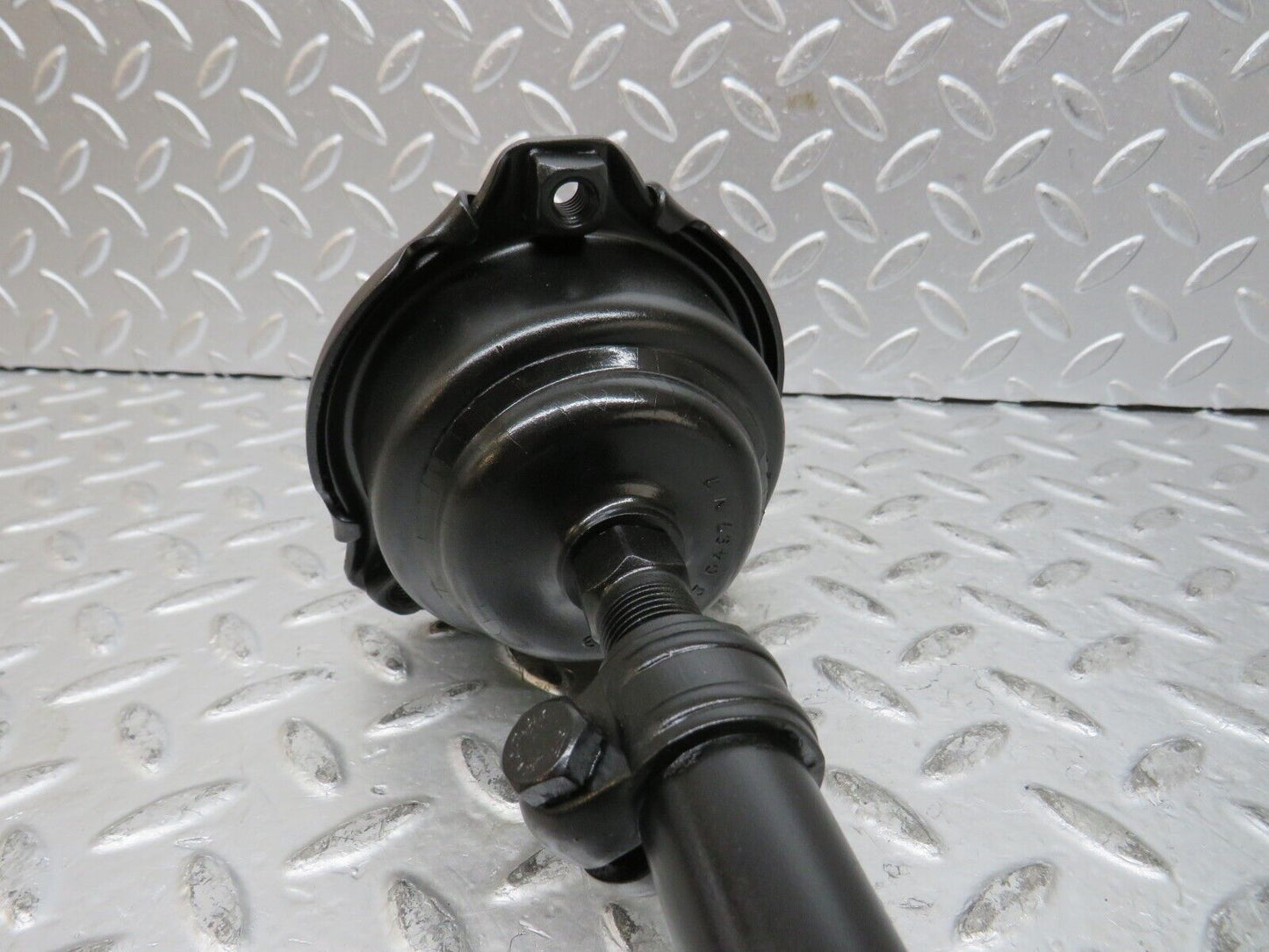 27372 Mercedes-Benz W123 280E Control Arm Ball Joint 1233330497