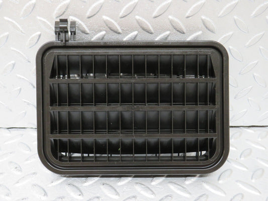 34952 Mercedes-Benz W210 320E Trunk Boot Air Vent Grill 1408300042